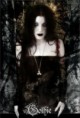 /album/fenykepgaleria/dark-gothic-angel-large-msg-1132308876-2-jpg/
