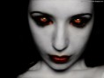 /album/fenykepgaleria/gothicwallz-dark-art-wallpapers-01-jpg/