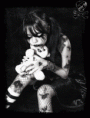 /album/fenykepgaleria/x09-dark-gothic-girl-with-teddy-1-gif/